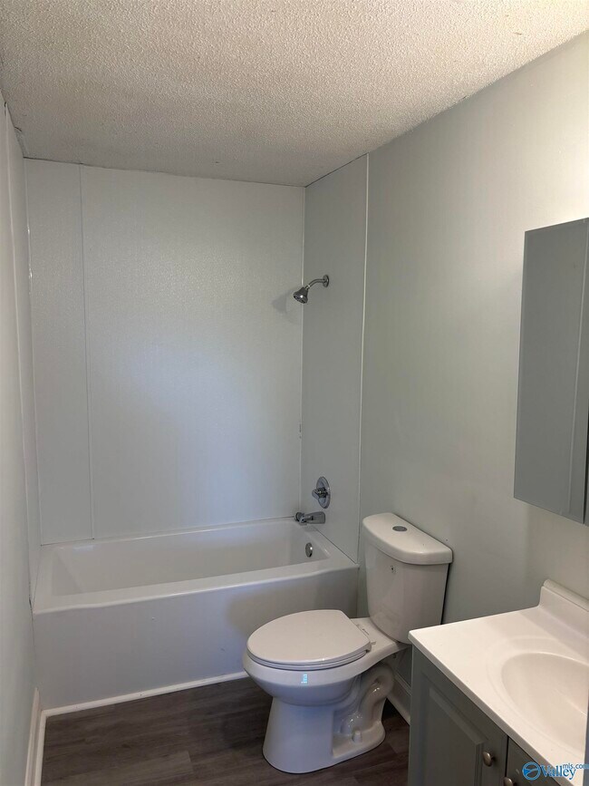 Foto del edificio - 157 Baltimore Dr