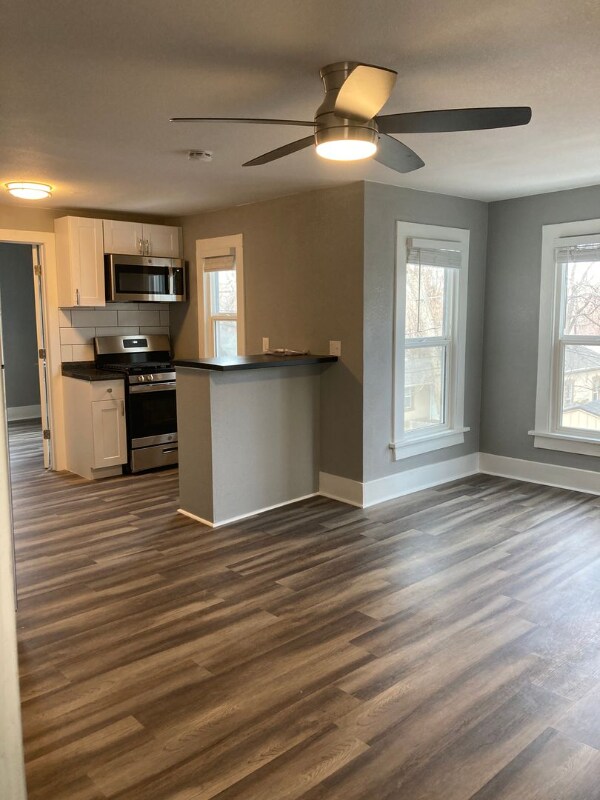 12131219 12th St Unit 16, Greeley, CO 80631 Room for Rent in Greeley