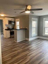 Building Photo - 1213-1219 12th St