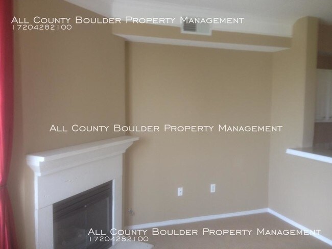 Building Photo - 2 bedroom in Superior CO 80027
