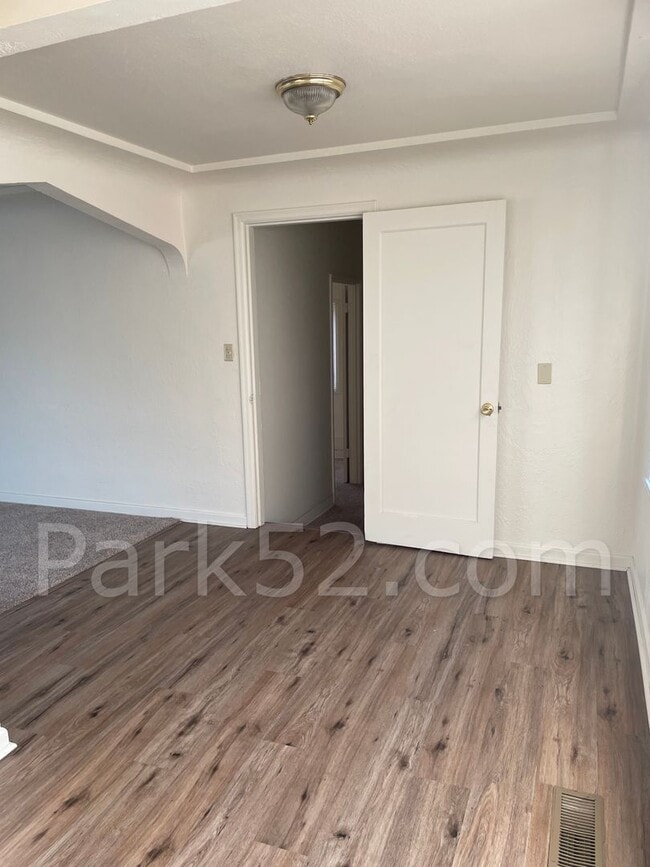 Foto del edificio - 9133 Veterans Dr SW