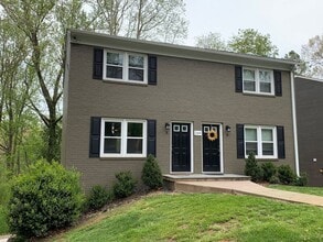 Building Photo - 249 Stribling Ave