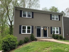 Building Photo - 249 Stribling Ave