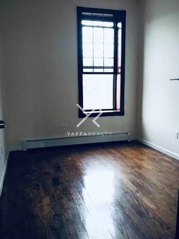 Building Photo - 2 bedroom in BROOKLYN NY 11221