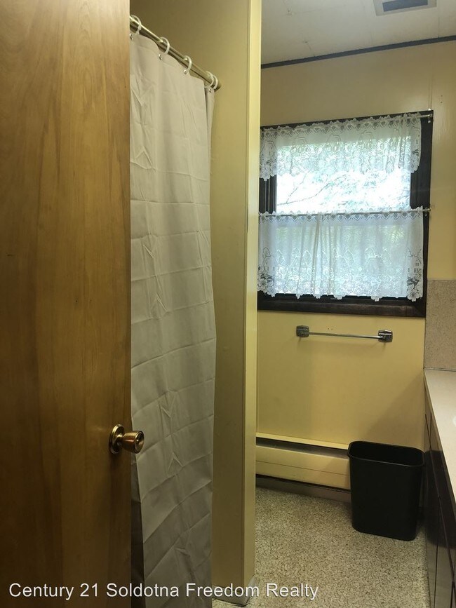 Foto del edificio - 4 br, 2 bath House - 49573 Miller Road - MMM