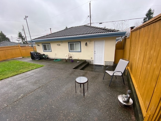 Photo principale - 448 64th Av E