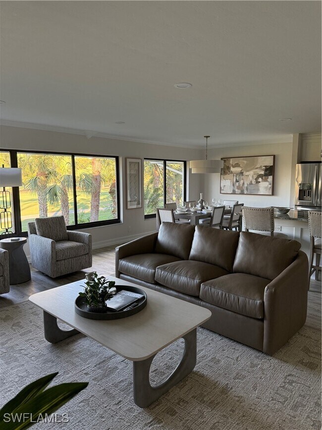 Foto del edificio - 522 Wildwood Ln