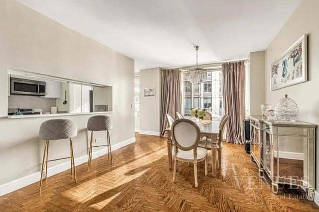 Photo - 2 bedroom in New York NY 10023 Apartment