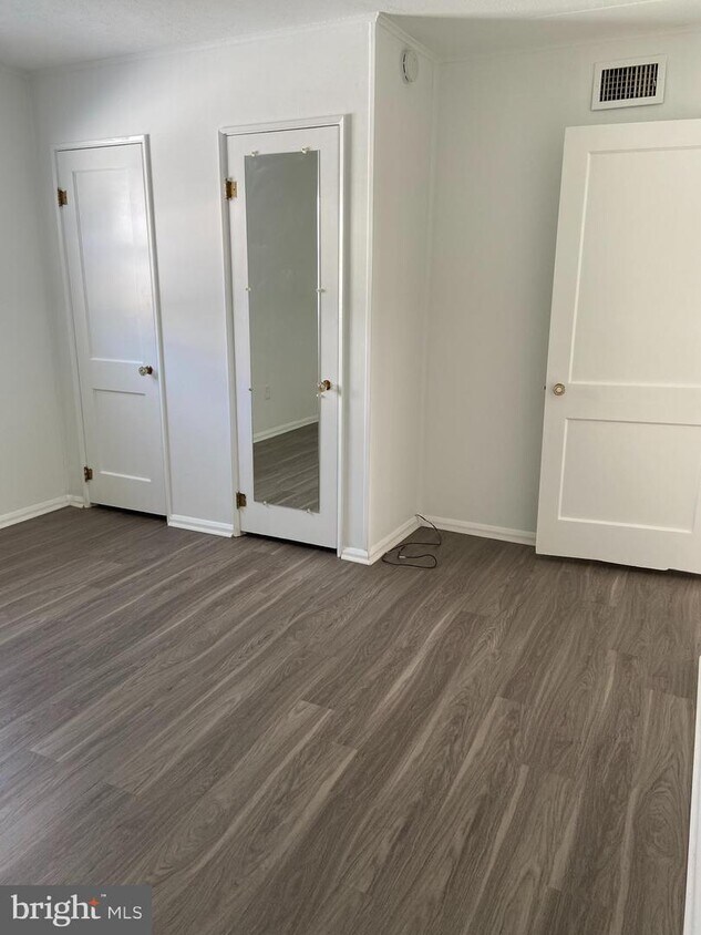 107 Gable Rd, Paoli, PA 19301 House Rental in Paoli, PA