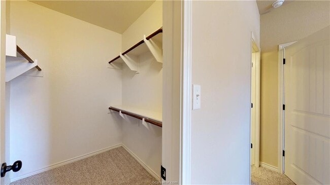 Building Photo - 103 Kimber Ln