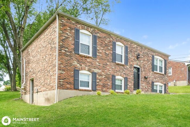 Building Photo - 3208 CABINWOOD DR, LOUISVILLE, KY 40220