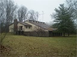 Building Photo - 2 Bedroom Apartment on Southside