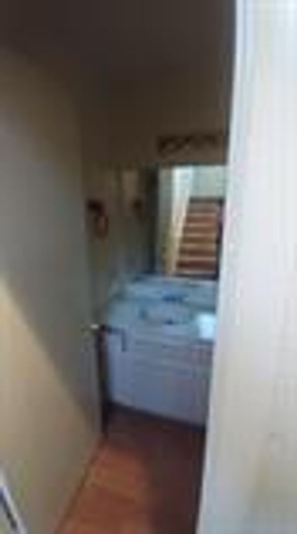 Foto del edificio - 55+ Community- 2 bedroom 2.5 bath townhome