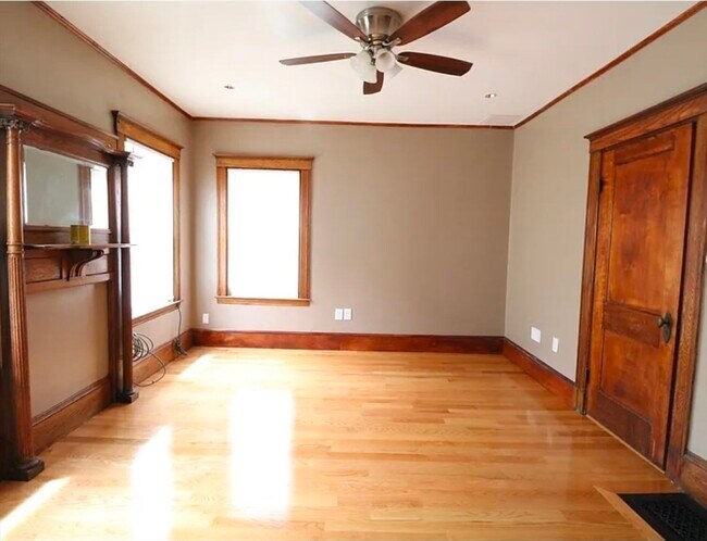 Foto del edificio - 67 Tonawanda St