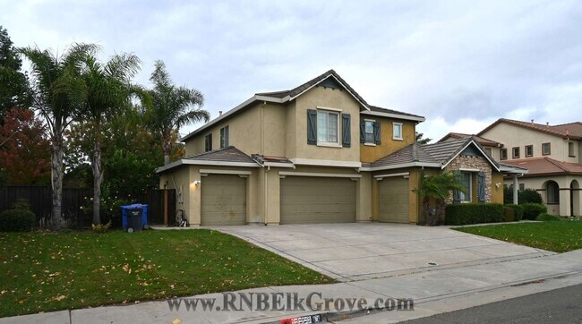 Foto del edificio - Resident Benefit Package Property