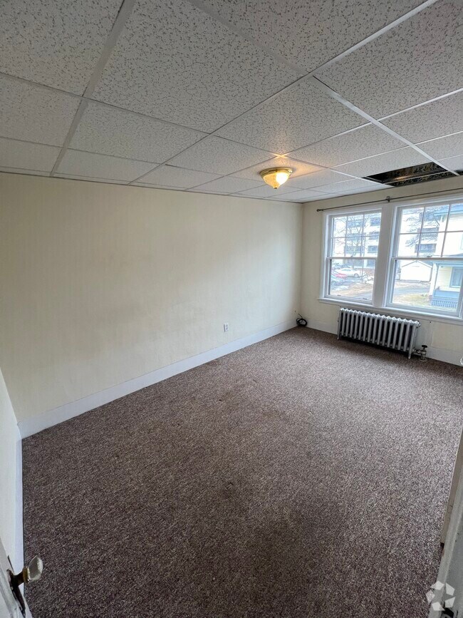 Apartments for Rent under 1,500 in Washington County, VT 12 Rentals