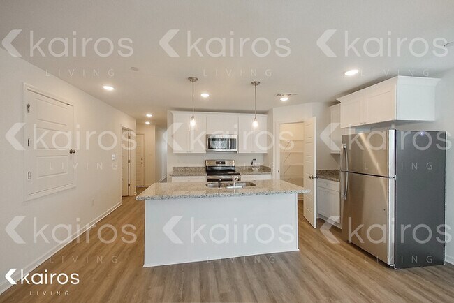 Building Photo - 11471 Camden Court Cir.