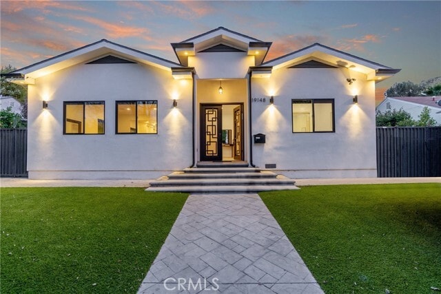 Primary Photo - 19148 W Oxnard St