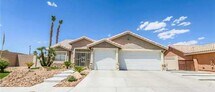 Foto principal - 6324 Hill Haven Ave