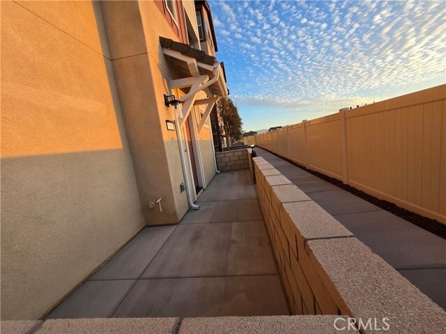 Foto del edificio - 5961 Huntington Dr