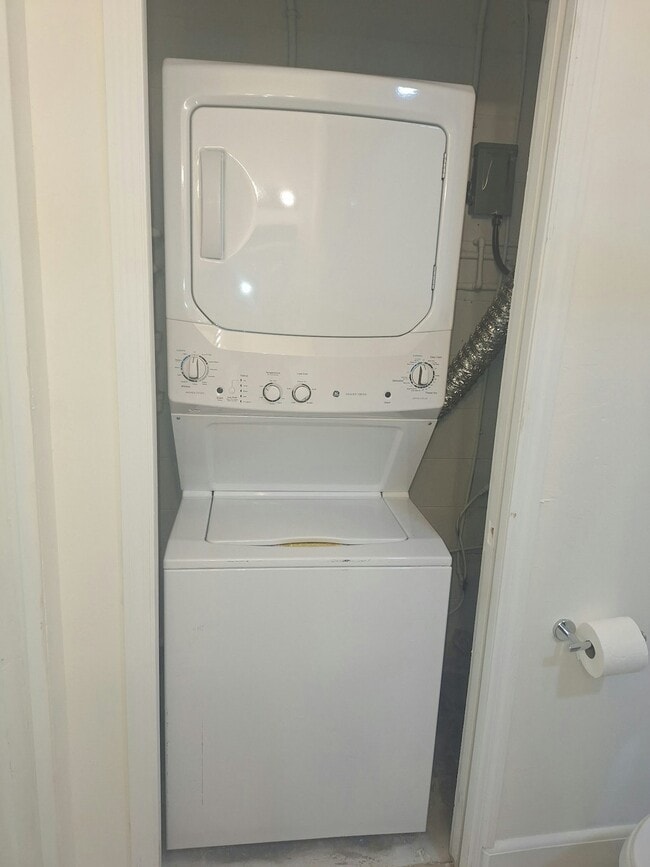 Photo - 914 SE 18th Terrace House