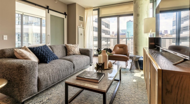 Photo - 447 N State St (Chicago, IL)