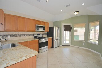 Building Photo - 5135 Rustling Branch Ln