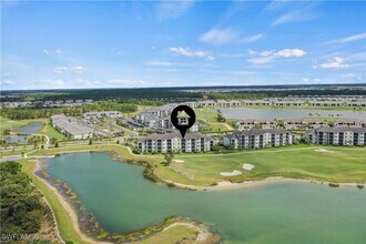 Building Photo - 43000 Greenway Blvd
