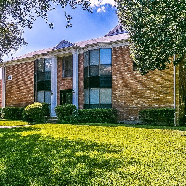 4705 McKinney Ave, Dallas, TX 75205 Apartments in Dallas, TX