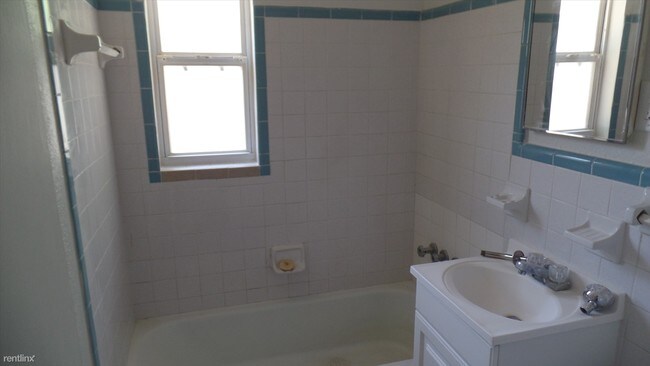 Building Photo - 3268 Saint Augustine Rd