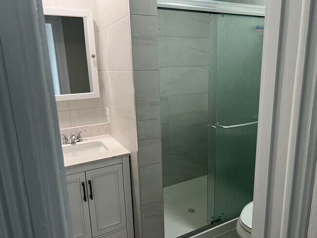 Foto del edificio - 408 22nd St