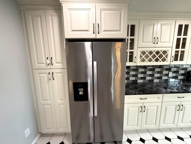 Foto del edificio - 44 Willow Wood Ct