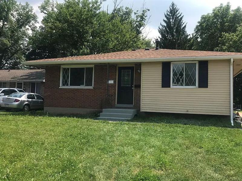 Primary Photo - 1557 Smith Rd