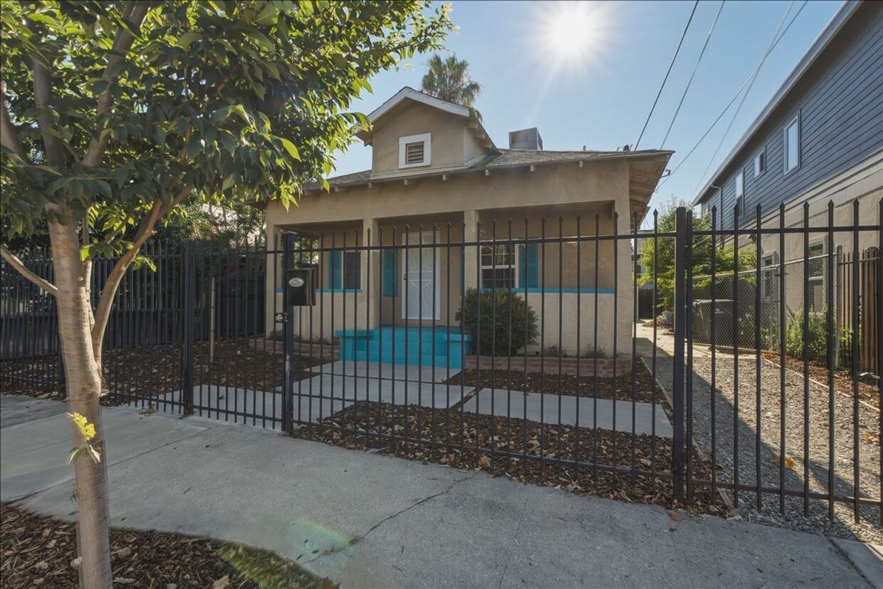 Photo - 3123 San Rafael Ct