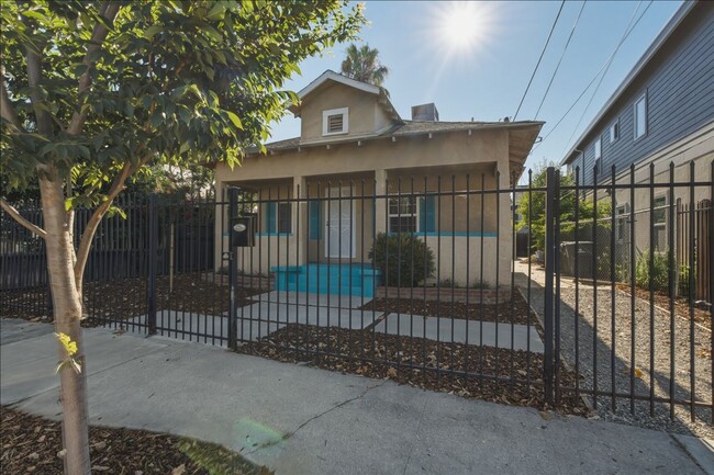 Photo - 3123 San Rafael Ct House