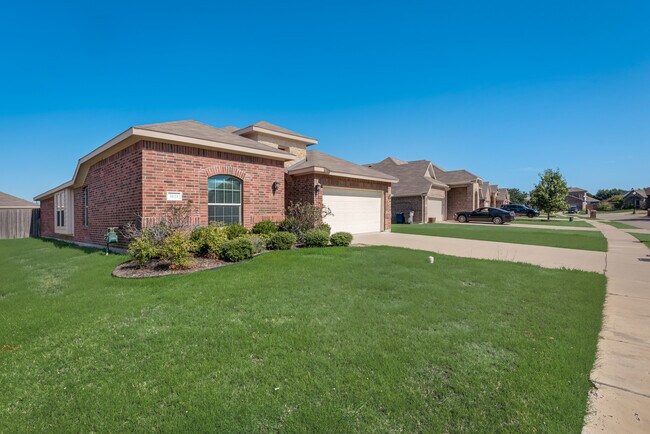 Foto del edificio - 3018 Mill Creek Way
