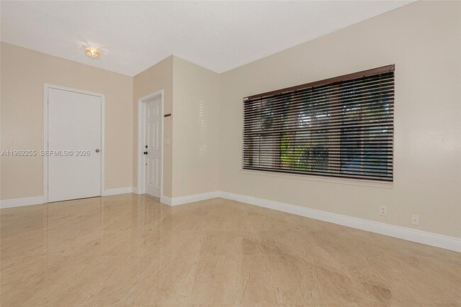 Foto del edificio - 9481 Stanley Ln