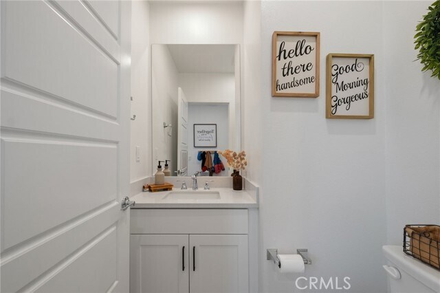 Foto del edificio - 1218 Breckyn Ln