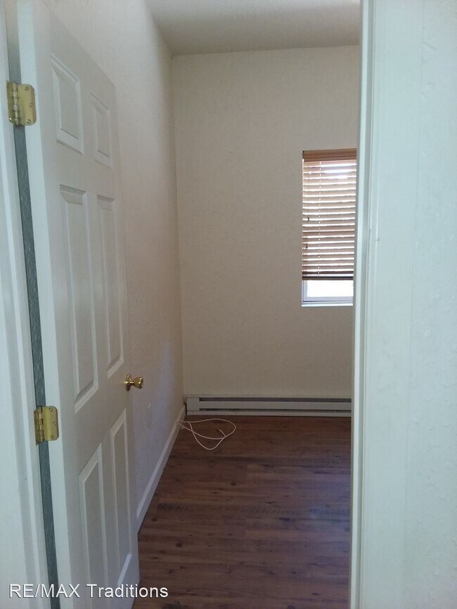 Foto del edificio - 2 br, 1 bath House - 1976 Christmas Pine