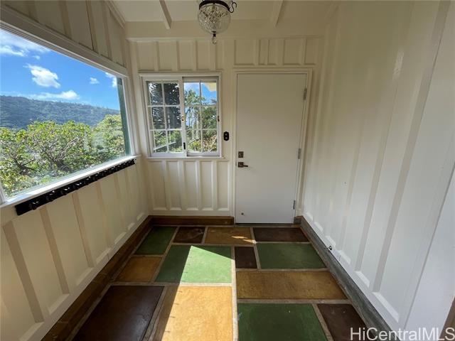Building Photo - 3264 Huelani Dr