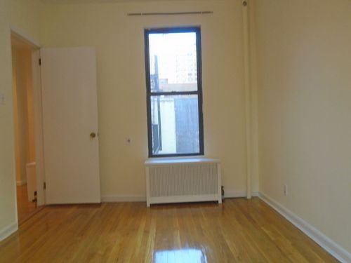 Foto del edificio - 306 E 80th St