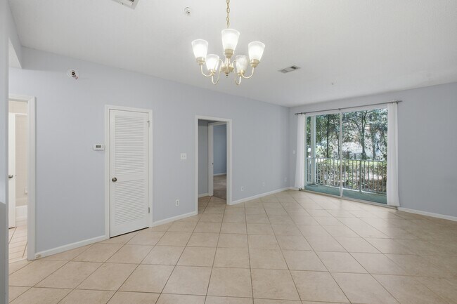 Foto del edificio - 200 Sandestin Ln