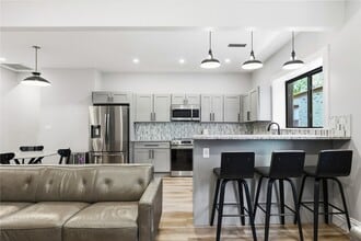 Building Photo - 7358 Pershing Ave