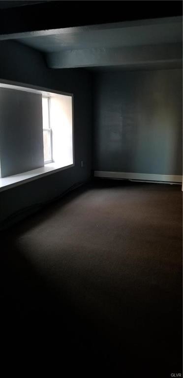 Foto del edificio - 643 N 4th St