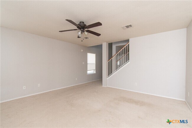 Foto del edificio - 4502 Causeway Ct