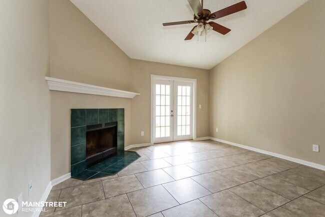 Building Photo - 1864 Sheraton Lakes Circle, Middleburg, FL...