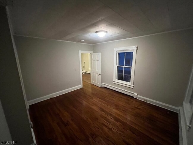 Foto del edificio - 94 Summit Ave