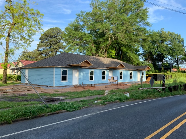 Building Photo - 103 McClendon Ave