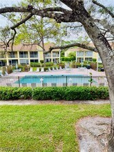 Building Photo - 2750 Kings Lake Blvd