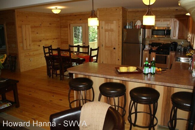 Building Photo - 6 br, 3 bath House - 45 Lone Star Lane